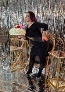 Happy birthday to me 39 de andreafetishx  5 photos