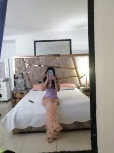 miadavisXXX KNOW ME ❤️ Kuva 5