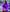IvySanders1 Psylocke - Halloween 2024 Photo 9