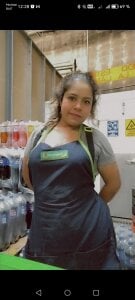 Genesis3011Public Bild