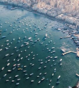 غ de mM0140  4 photos