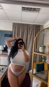 boobzilla_A Little More For U Guys Bild 9