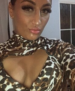 KiraBestxo Kira🤭 사진