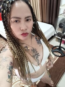 EstellaStarXxxPublic图片 5