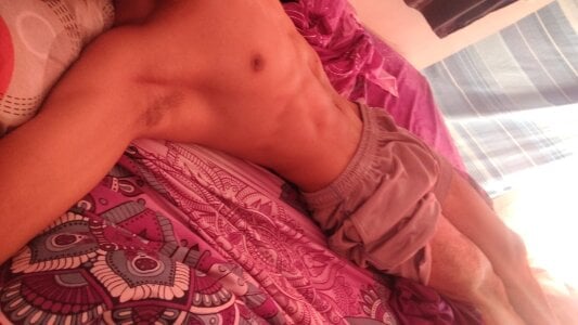 DaviidBuckx_Public Bild 2