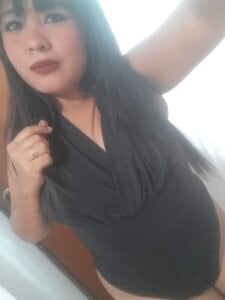 Tamarasweet_1 kullanıcısının Public albümü -  8 fotoğraf