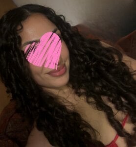 Amira7x kullanıcısının Public albümü -  fotoğraf