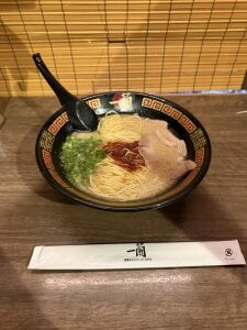 Doutei-SayonaraのPublicの枚の写真