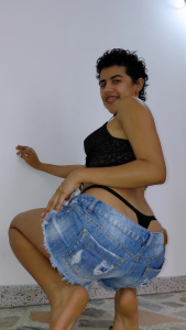 LunaCrop my shores call your attention Poză