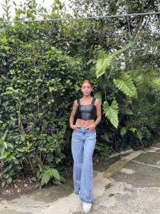 Sassha_ferrer Dream, live, love 💕 Pic 5