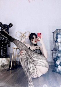 Birlin_mai Public Pic 5