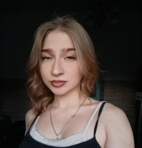 PetronilaReagen How are you ? Pic 3