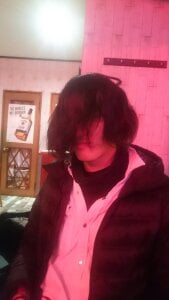 Public de DX-tarotaron  photos