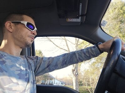 MasterForgedRayy: Public ( 4 фото)