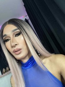 Transmedusa Public Foto 5