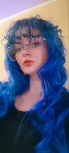 Alyssa_Fortuin publicc slika 3