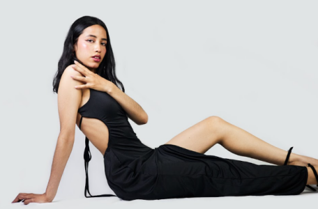 Joselyn_tayのME :)の 6枚の写真