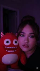 Sugar_SlasherPublic图片 4