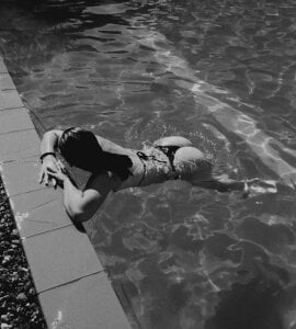 LaraaCullen 🥳 Poză 3