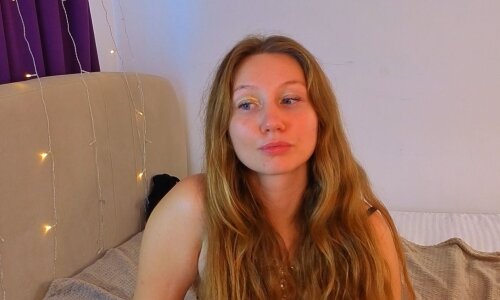 SofiaVaan Public Pic 3