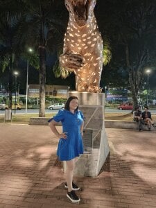 tila_nastyy Public รูป  6