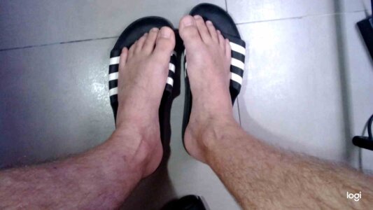 FeetForTips Public Pic 2