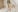 Iriss_Miller Sensual photos with naked tits for my lover💋#tits #ass #naked Pic 6