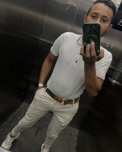 pixelwo Andrés Pic 6