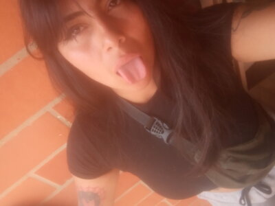 Auroratata Público Pic 3