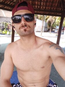 kaetanor Public 圖片 9