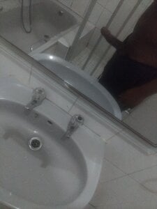 dickdanger27 Public Pic