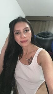 salome_sweet4 sexy Pic