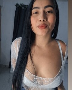 andrea_osorio_ 🥰😇 Pic