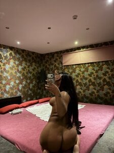 sweetxlayla Public صورة واحدة|sweetxlayla Public صورتان|sweetxlayla Public  2 صور|sweetxlayla Public  2 صورة