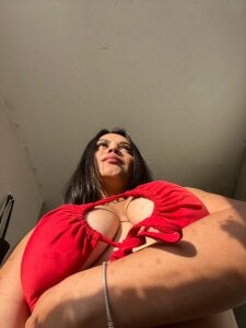 Ammyr_osse Public টি ছবি