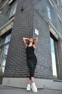 virginiaaaaa Public Pic 5