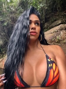 Franciis_4u The real pleasure is in making me your priority Pic 9