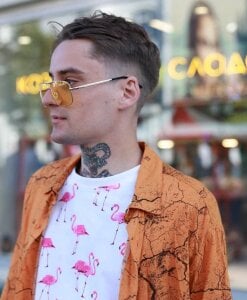 drillfilow Public  2. fénykép