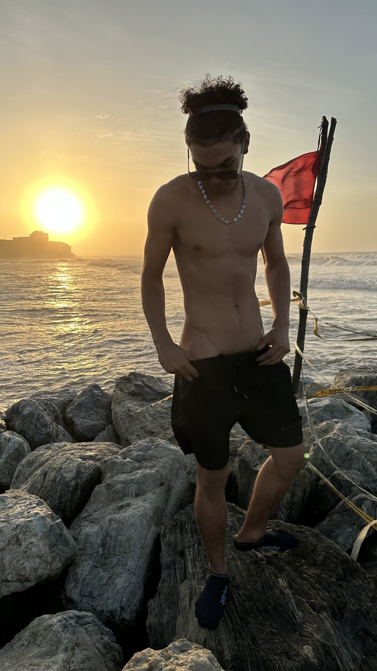 Foto em tendência de Jaycob_smith 3927