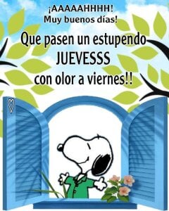 snorksk85 Public Pic