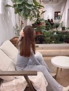 Claire_xixi1