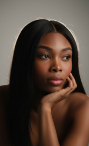 Violet_Rosse1 Public Pic 5