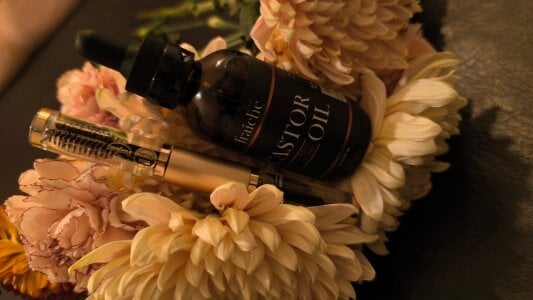 Details of my followers ❤ de Soleil_66  2 photos