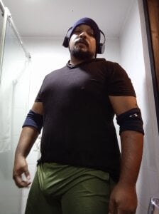 MasterGralakxxx all big Pic 8