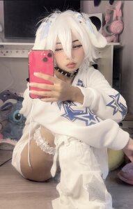 sara6987 Public Foto 4