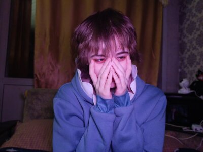 Angels_corner love you Immagine 