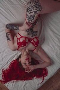 Devil_s_bride