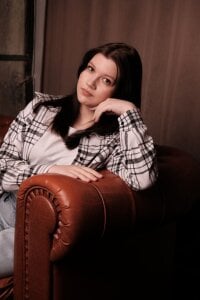 AnaDrum's Public 1 Sex Photo 3