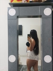 Haru_summer Public Pic 6