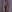 Hot shower de sharon_1 Fotos XXX 3